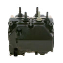Replacement Truck Parts Urea Injection Delivery Module 24V Exhaust Fluid Pump DEF Pump 0444042211 5802513616 K5802513616 for Bosch Caterpillar C7.1 C9.3 C13 C15 C18