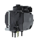 Replacement Truck Parts Urea Injection Delivery Module Exhaust Fluid Pump 0444042204 0444042204 for Bosch CASE Combine 6140 7240 8240 9240 Tractor MAGNUM 310 380