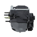 Replacement Truck Parts Urea Injection Delivery Module Exhaust Fluid Pump 0444042204 0444042204 for Bosch CASE Combine 6140 7240 8240 9240 Tractor MAGNUM 310 380