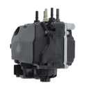 Replacement Truck Parts Urea Injection Delivery Module Exhaust Fluid Pump 0444042204 0444042204 for Bosch CASE Combine 6140 7240 8240 9240 Tractor MAGNUM 310 380