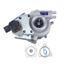 Replacement Turbo RHF55V Turbocharger 898027-7731 8980277731 for Isuzu Engine 4HK1 Truck NQR NPR NRR 700P