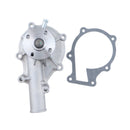 Replacement  Water Pump 16251-73032 1625173032  for Kubota Engine D1005 D1105 D1305 D905 V1305 V1505