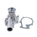 Replacement  Water Pump 16251-73032 1625173032  for Kubota Engine D1005 D1105 D1305 D905 V1305 V1505