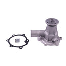 Replacement Water Pump MM43317001 MM433-17001 67-4380 for Mitsubishi Engine L2E L3E L3A L2A L3C L2C L3E2