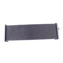Replacement Water Tank Radiator 17M0351110 17M0351531 17M0351530 17M0351111 17M0351112 for Komatsu D275A-5R Bulldozers