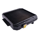 Replacement Water Tank Radiator 21460-90H15 2146090H15 for Nissan Engine SD25 H20-II Forklift KCPH01A10PV KCPH01A10V KAPH02A25PV