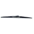 Replacement Wiper Blade 20Y-54-39450 20Y5439450 for Komatsu Excavator PC200-8 PC210LC-10 PC290LC-10 PW180-7 PC138US-8
