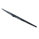 Replacement Wiper Blade 20Y-54-39450 20Y5439450 for Komatsu Excavator PC200-8 PC210LC-10 PC290LC-10 PW180-7 PC138US-8