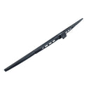 Replacement Wiper Blade 20Y-54-39450 20Y5439450 for Komatsu Excavator PC200-8 PC210LC-10 PC290LC-10 PW180-7 PC138US-8