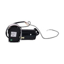 Replacement Wiper Motor 42C-56-11391 42C5611391 for Komatsu Motor Grader GD555-3 GD655-3 GD675-3 GD755-3 Loader WA1200-3 WA1200-6 WA200-5 WA270-5 WA320-5