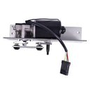 Replacement Wiper Motor RE151494 for John Deere Tractor 9120 9230 9330 9410R 9430 9430T 9460R 9460RT 9510R 9510RT 9530 9530T 9560R 9560RT 9630 9630T