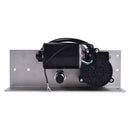 Replacement Wiper Motor RE151494 for John Deere Tractor 9120 9230 9330 9410R 9430 9430T 9460R 9460RT 9510R 9510RT 9530 9530T 9560R 9560RT 9630 9630T