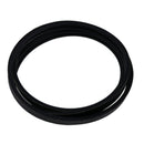 Replacement  Zero-Turn Lawn Mower Parts Belt K5763-34711 K5763-34710 K5763-34712 K5371-34710 for Kubota Mower Deck RCK60-30B RCK60B-75B RCK60-29B