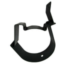 Replacement Zero-Turn Lawn Mower  Parts Bracket 11055-7012-9H 11055-7011-9H for Kawasaki FX651V AS00 4 Stroke Engine FX691V AS00 4 Stroke Engine FX730V AS00 4 Stroke Engine FX730V AS04 4 Stroke Engine FX730V-BS05-R 4 Stroke