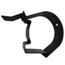 Replacement Zero-Turn Lawn Mower  Parts Bracket 11055-7012-9H 11055-7011-9H for Kawasaki FX651V AS00 4 Stroke Engine FX691V AS00 4 Stroke Engine FX730V AS00 4 Stroke Engine FX730V AS04 4 Stroke Engine FX730V-BS05-R 4 Stroke