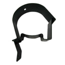Replacement Zero-Turn Lawn Mower  Parts Bracket 11055-7012-9H 11055-7011-9H for Kawasaki FX651V AS00 4 Stroke Engine FX691V AS00 4 Stroke Engine FX730V AS00 4 Stroke Engine FX730V AS04 4 Stroke Engine FX730V-BS05-R 4 Stroke
