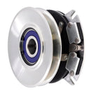 Replacement Zero-Turn Lawn Mower Parts Electric PTO Clutch  5219179A 5219144A 5219-179A 5219-144A TCA22415A TCA24445A for John Deere Z915B Z915E Z925M 54" 60" Deck
