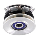 Replacement Zero-Turn Lawn Mower Parts Electric PTO Clutch  5219179A 5219144A 5219-179A 5219-144A TCA22415A TCA24445A for John Deere Z915B Z915E Z925M 54" 60" Deck