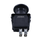 Replacement Zero-Turn Lawn Mower Parts PTO Switch 430-027 430027  93-9998  939998 for Toro TimeCutter Z4200 Z4220 Z5000 Z5020 Z5030 Z5035 Z5040 Z5060