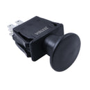 Replacement Zero-Turn Lawn Mower Parts PTO Switch 430-027 430027  93-9998  939998 for Toro TimeCutter Z4200 Z4220 Z5000 Z5020 Z5030 Z5035 Z5040 Z5060 