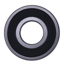 Replacement Zero-Turn Lawn Mower Parts Spindle Bearing 35008N 48101-02 037-6024-00 for Bad Boy MZ & MZ Magnum Exmark Scag Snapper Mower