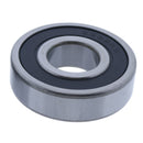 Replacement Zero-Turn Lawn Mower Parts Spindle Bearing 35008N 48101-02 037-6024-00 for Bad Boy MZ & MZ Magnum Exmark Scag Snapper Mower