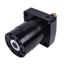 Replacement Zero-Turn Mower  Hydraulic Motor  TCA13099 TE0195US250AAAA TE0195US250AAMU for John Deere Mower 7H19 Z425 Z445 Z465 Z645