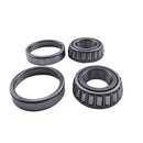 Replacement Zero Turn Lawn Mower Parts Bearing 481895 for Scag Mower MAG-61 SCR42-25CH SCR48-27KA SCR52-25CH SCZ48V-22FX SCZ61RD-31FX
