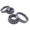 Replacement Zero Turn Lawn Mower Parts Bearing 481895 for Scag Mower MAG-61 SCR42-25CH SCR48-27KA SCR52-25CH SCZ48V-22FX SCZ61RD-31FX