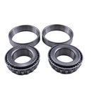 Replacement Zero Turn Lawn Mower Parts Bearing 481895 for Scag Mower MAG-61 SCR42-25CH SCR48-27KA SCR52-25CH SCZ48V-22FX SCZ61RD-31FX