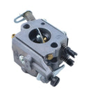 Replacement Zero Turn Lawn Mower Parts Carburetor 15003-2977 15004-1046 15003-2879 15004-1045 for Kawasaki Engine FD750D FD750D-BS00 Mower