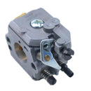 Replacement Zero Turn Lawn Mower Parts Carburetor 15003-2977 15004-1046 15003-2879 15004-1045 for Kawasaki Engine FD750D FD750D-BS00 Mower