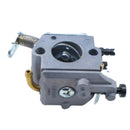 Replacement Zero Turn Lawn Mower Parts Carburetor 15003-2977 15004-1046 15003-2879 15004-1045 for Kawasaki Engine FD750D FD750D-BS00 Mower