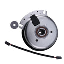 Replacement  Zero Turn Lawn Mower Parts Electric PTO Clutch 116-1620 116-1604 5218-300 5218-334  for Exmark Lazer Z E-Series Lazer Z S-Series Lazer Z X-Series
