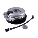 Replacement  Zero Turn Lawn Mower Parts Electric PTO Clutch 116-1620 116-1604 5218-300 5218-334  for Exmark Lazer Z E-Series Lazer Z S-Series Lazer Z X-Series