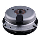 Replacement Zero Turn Lawn Mower Parts  Electric PTO Clutch 12987 5218-243 5218-228 5218-100 103-6590 103-3245 103-3131 for Toro Z Master Z500 Z528 Z553 Exmark Lazer Z
