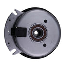 Replacement Zero Turn Lawn Mower Parts  Electric PTO Clutch 12987 5218-243 5218-228 5218-100 103-6590 103-3245 103-3131 for Toro Z Master Z500 Z528 Z553 Exmark Lazer Z
