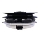 Replacement Zero Turn Lawn Mower Parts  Electric PTO Clutch 12987 5218-243 5218-228 5218-100 103-6590 103-3245 103-3131 for Toro Z Master Z500 Z528 Z553 Exmark Lazer Z