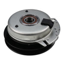 Replacement Zero Turn Lawn Mower Parts Electric PTO Clutch TCA15489 TCA19812 917-05184 91705184 Warner 5219-141 for  Z510A Z520A Z710A