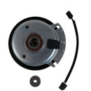 Replacement Zero Turn Lawn Mower Parts Electric PTO Clutch TCA15489 TCA19812 917-05184 91705184 Warner 5219-141 for  Z510A Z520A Z710A