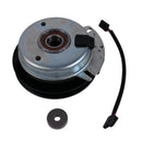Replacement Zero Turn Lawn Mower Parts Electric PTO Clutch TCA15489 TCA19812 917-05184 91705184 Warner 5219-141 for  Z510A Z520A Z710A