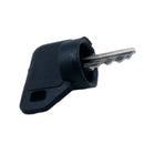 Replacement Zero Turn Lawn Mower Parts Ignition Switch Key 09287000 04331700 for Gravely Ariens Pro Master Pro-Turn ZT Zoom HD Compact Pro Apex 34" 44" 48" 52" 50" 60" JD 1200 1200A 800 V40