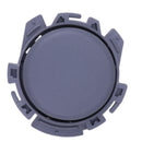 Replacement Zero Turn Mower Parts Seat Safty Switch 03654200 for Ariens ZX  ZTX ZT Zoom Zenith Z XL XDZ