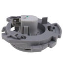 Replacement Zero Turn Mower Parts Seat Safty Switch 03654200 for Ariens ZX  ZTX ZT Zoom Zenith Z XL XDZ