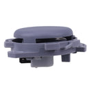 Replacement Zero Turn Mower Parts Seat Safty Switch 03654200 for Ariens ZX  ZTX ZT Zoom Zenith Z XL XDZ