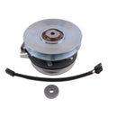 Replacement Zero Turn Parts PTO Clutch AM136115 for John Deere  Z245 Z255 EZTrak Z355E Ztrak for Warner 5219-83 for Xtreme X0381