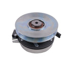 Replacement Zero Turn Parts PTO Clutch AM136115 for John Deere  Z245 Z255 EZTrak Z355E Ztrak for Warner 5219-83 for Xtreme X0381