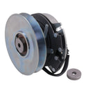 Replacement Zero Turn Parts PTO Clutch AM136115 for John Deere  Z245 Z255 EZTrak Z355E Ztrak for Warner 5219-83 for Xtreme X0381