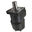 Replacement Construction Machinery Parts  Hydraulic Motor 103-1069-012 1031069012 103-1069 for Eaton Char-Lynn S Series