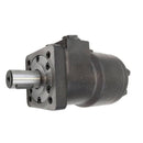 Replacement Construction Machinery Parts  Hydraulic Motor 103-1069-012 1031069012 103-1069 for Eaton Char-Lynn S Series